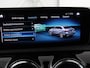 Mercedes-Benz A-klasse 200 Business Solution | Stoelverwarming | Carplay | Half leder | Camera | Widescreen | Full LED | DAB | Park Assist | Cruise control | Bluetooth | Climate control