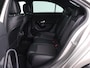 Mercedes-Benz A-klasse 200 Business Solution | Stoelverwarming | Carplay | Half leder | Camera | Widescreen | Full LED | DAB | Park Assist | Cruise control | Bluetooth | Climate control