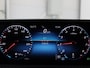 Mercedes-Benz A-klasse 200 Business Solution | Stoelverwarming | Carplay | Half leder | Camera | Widescreen | Full LED | DAB | Park Assist | Cruise control | Bluetooth | Climate control