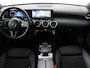 Mercedes-Benz A-klasse 200 Business Solution | Stoelverwarming | Carplay | Half leder | Camera | Widescreen | Full LED | DAB | Park Assist | Cruise control | Bluetooth | Climate control