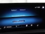 Mercedes-Benz A-klasse 200 Business Solution | Stoelverwarming | Carplay | Half leder | Camera | Widescreen | Full LED | DAB | Park Assist | Cruise control | Bluetooth | Climate control