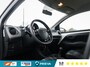 Peugeot 108 1.0 e-VTi Blue Lease