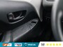 Peugeot 108 1.0 e-VTi Blue Lease