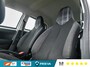 Peugeot 108 1.0 e-VTi Blue Lease
