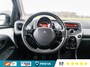 Peugeot 108 1.0 e-VTi Blue Lease