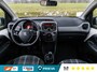 Peugeot 108 1.0 e-VTi Blue Lease