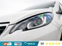 Peugeot 108 1.0 e-VTi Blue Lease