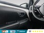 Peugeot 108 1.0 e-VTi Blue Lease