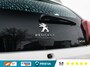 Peugeot 108 1.0 e-VTi Blue Lease
