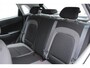 Hyundai Kona 1.0T Comfort | Trekhaak | Camera | Cruise | Carplay | PDC achter | Lane assist