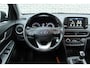 Hyundai Kona 1.0T Comfort | Trekhaak | Camera | Cruise | Carplay | PDC achter | Lane assist