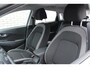 Hyundai Kona 1.0T Comfort | Trekhaak | Camera | Cruise | Carplay | PDC achter | Lane assist