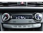 Hyundai Kona 1.0T Comfort | Trekhaak | Camera | Cruise | Carplay | PDC achter | Lane assist