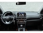 Hyundai Kona 1.0T Comfort | Trekhaak | Camera | Cruise | Carplay | PDC achter | Lane assist