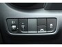 Hyundai Kona 1.0T Comfort | Trekhaak | Camera | Cruise | Carplay | PDC achter | Lane assist