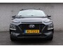 Hyundai Kona 1.0T Comfort | Trekhaak | Camera | Cruise | Carplay | PDC achter | Lane assist
