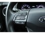 Hyundai Kona 1.0T Comfort | Trekhaak | Camera | Cruise | Carplay | PDC achter | Lane assist