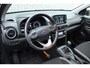 Hyundai Kona 1.0T Comfort | Trekhaak | Camera | Cruise | Carplay | PDC achter | Lane assist