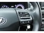 Hyundai Kona 1.0T Comfort | Trekhaak | Camera | Cruise | Carplay | PDC achter | Lane assist