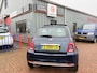 Fiat 500 1.2 Star Automaat