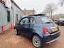 Fiat 500 1.2 Star Automaat