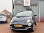 Fiat 500 1.2 Star Automaat