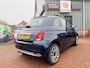 Fiat 500 1.2 Star Automaat