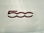 Fiat 500 1.2 Star Automaat