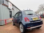 Fiat 500 1.2 Star Automaat