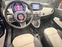 Fiat 500 1.2 Star Automaat