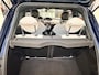 Fiat 500 1.2 Star Automaat