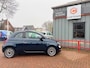 Fiat 500 1.2 Star Automaat