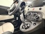 Fiat 500 1.2 Star Automaat