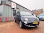 Fiat 500 1.2 Star Automaat
