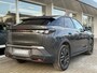 Peugeot 3008 1.2 Hybrid 145 Allure | Automaat | Achteruitrij camera | Apple carplay | Electronic climate controle | Parkeersensoren achter |
