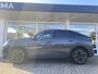 Peugeot 3008 1.2 Hybrid 145 Allure | Automaat | Achteruitrij camera | Apple carplay | Electronic climate controle | Parkeersensoren achter |