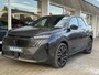 Peugeot 3008 1.2 Hybrid 145 Allure | Automaat | Achteruitrij camera | Apple carplay | Electronic climate controle | Parkeersensoren achter |