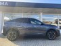 Peugeot 3008 1.2 Hybrid 145 Allure | Automaat | Achteruitrij camera | Apple carplay | Electronic climate controle | Parkeersensoren achter |
