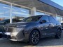 Peugeot 3008 1.2 Hybrid 145 Allure | Automaat | Achteruitrij camera | Apple carplay | Electronic climate controle | Parkeersensoren achter |