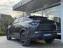 Peugeot 3008 1.2 Hybrid 145 Allure | Automaat | Achteruitrij camera | Apple carplay | Electronic climate controle | Parkeersensoren achter |