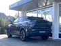 Peugeot 3008 1.2 Hybrid 145 Allure | Automaat | Achteruitrij camera | Apple carplay | Electronic climate controle | Parkeersensoren achter |