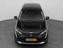 Peugeot 5008 1.2 PureTech 130 PK Automaat Allure 7-Pers. | CAMERA | STOELVERW.