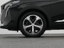 Peugeot 5008 1.2 PureTech 130 PK Automaat Allure 7-Pers. | CAMERA | STOELVERW.