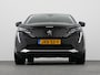 Peugeot 5008 1.2 PureTech 130 PK Automaat Allure 7-Pers. | CAMERA | STOELVERW.