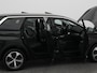 Peugeot 5008 1.2 PureTech 130 PK Automaat Allure 7-Pers. | CAMERA | STOELVERW.