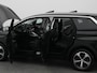 Peugeot 5008 1.2 PureTech 130 PK Automaat Allure 7-Pers. | CAMERA | STOELVERW.