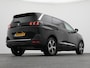 Peugeot 5008 1.2 PureTech 130 PK Automaat Allure 7-Pers. | CAMERA | STOELVERW.