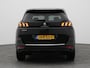 Peugeot 5008 1.2 PureTech 130 PK Automaat Allure 7-Pers. | CAMERA | STOELVERW.
