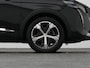 Peugeot 5008 1.2 PureTech 130 PK Automaat Allure 7-Pers. | CAMERA | STOELVERW.