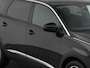 Peugeot 5008 1.2 PureTech 130 PK Automaat Allure 7-Pers. | CAMERA | STOELVERW.
